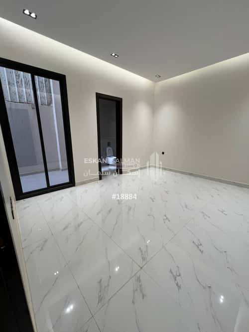 Floor 242 SQM with 6 Bedrooms Al-Muanisiyah, East Riyadh, Riyadh