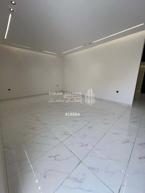 6 bedroom floor in Al Munsiyah