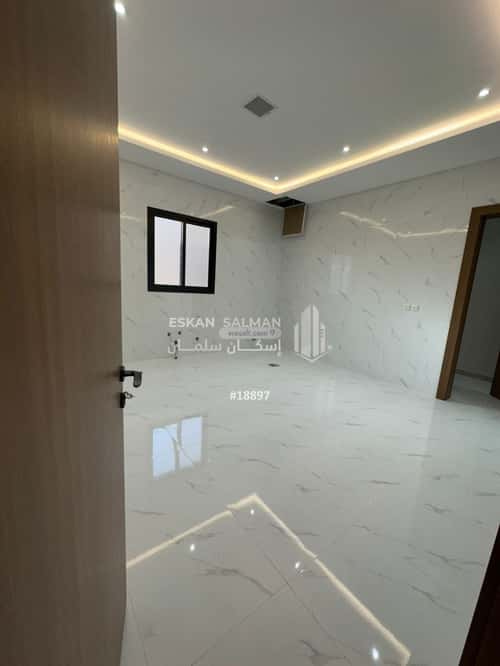 Floor 320 SQM with 6 Bedrooms Al Bayan, East Riyadh, Riyadh