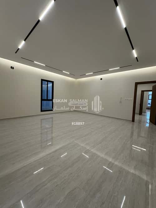 Floor 320 SQM with 6 Bedrooms Al Bayan, East Riyadh, Riyadh