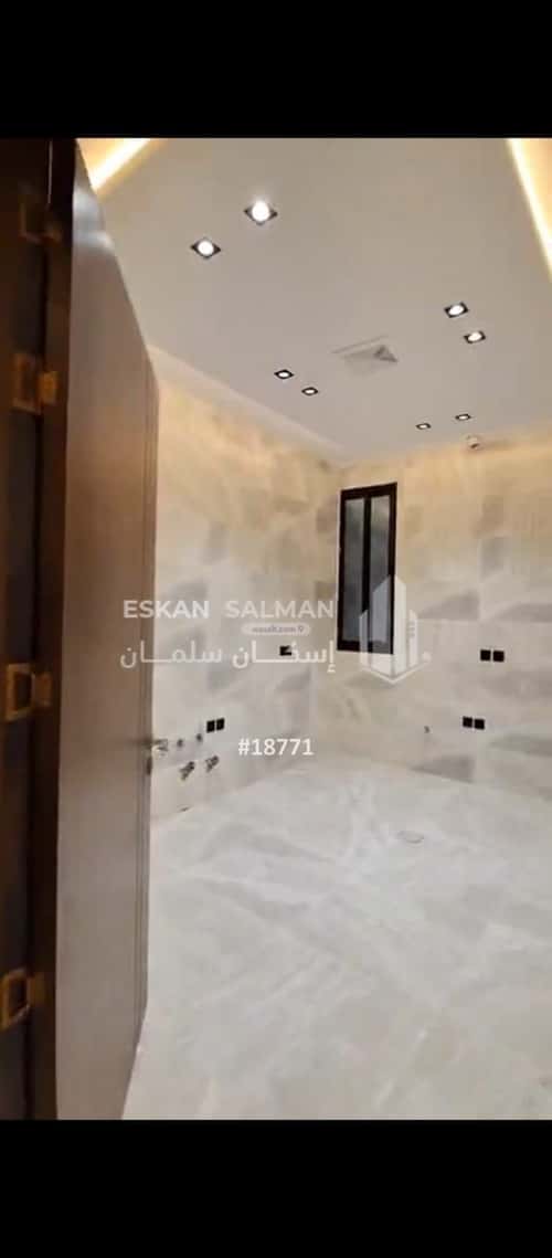 شقة ب 6 غرف الروابي، أبها