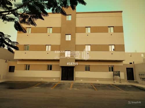 شقة ب 5 غرف السلام، المدينة المنورة