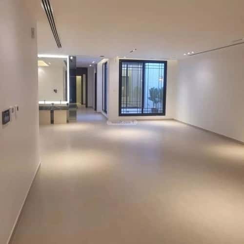 Floor 166 SQM with 7 Bedrooms An-Narjis, North Riyadh, Riyadh