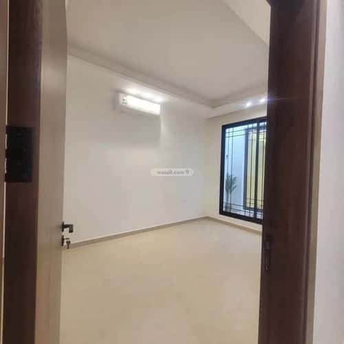 Floor 166 SQM with 7 Bedrooms An-Narjis, North Riyadh, Riyadh