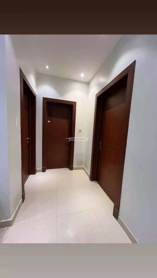 فيلا 375 متر مربع شرقية على شارع 15م النرجس، شمال الرياض، الرياض