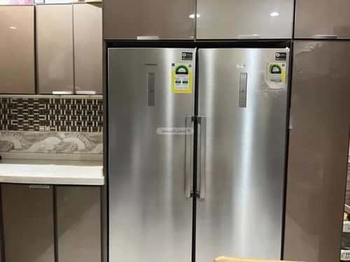 فيلا 6 غرف في النرجس