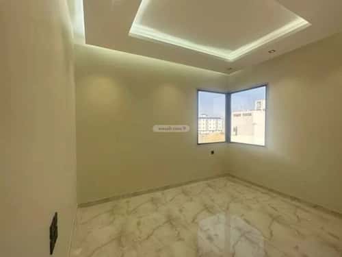 فيلا 375 متر مربع واجهة جنوبية ب 9 غرف النرجس، شمال الرياض، الرياض