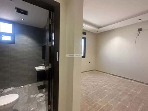 Villa 375 SQM Facing South with 9 Bedrooms An-Narjis, North Riyadh, Riyadh