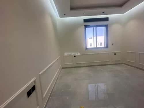 Villa 375 SQM Facing South with 9 Bedrooms An-Narjis, North Riyadh, Riyadh