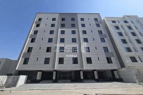 Apartment with 5 Bedrooms Al Safa, North Jeddah, Jeddah