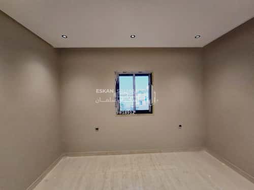 5 bedroom apartment in Al Safaa