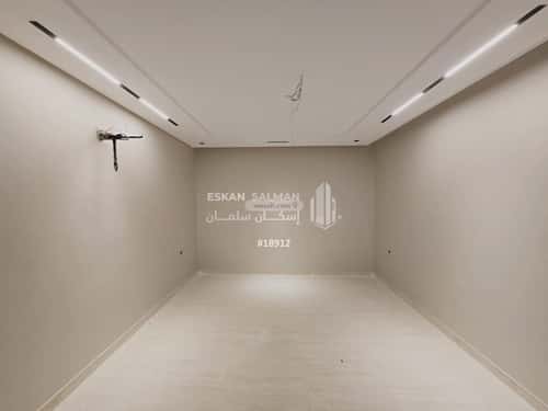 شقة 5 غرف في الصفاء