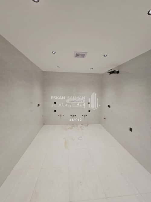 شقة ب 5 غرف الصفاء، شمال جدة، جدة