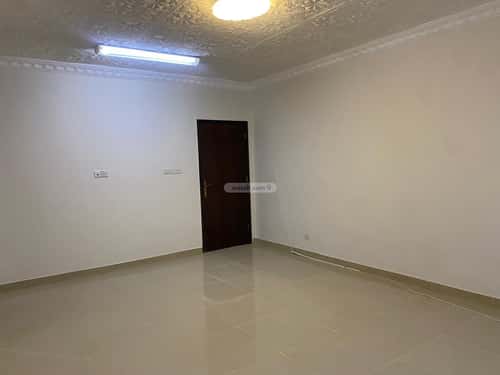 شقة 202 متر مربع ب 3 غرف الندى، الدمام