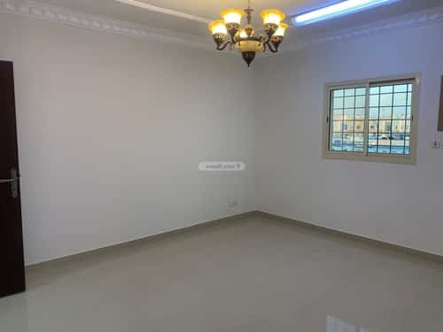 شقة 202 متر مربع ب 3 غرف الندى، الدمام