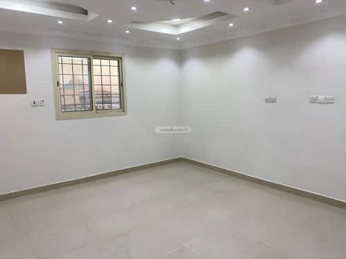 Apartment 202 SQM with 3 Bedrooms Al Nada, Aldammam