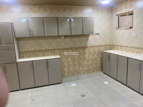 شقة 202 متر مربع ب 3 غرف الندى، الدمام