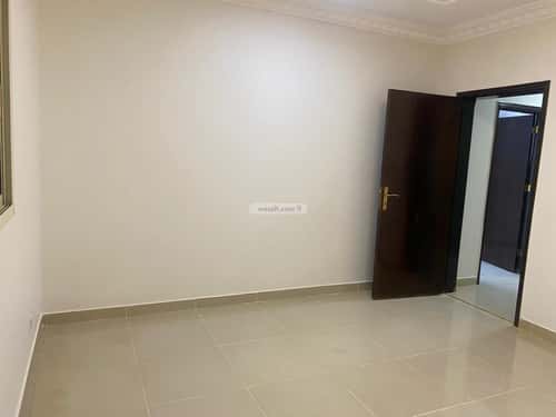 شقة 202 متر مربع ب 3 غرف الندى، الدمام