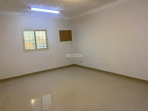 شقة 202 متر مربع ب 3 غرف الندى، الدمام