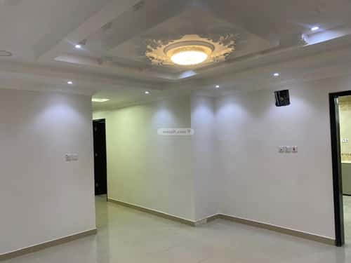 Apartment 202 SQM with 3 Bedrooms Al Nada, Aldammam