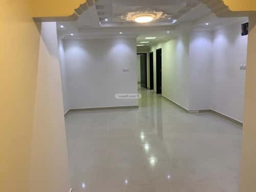 Apartment 202 SQM with 3 Bedrooms Al Nada, Aldammam