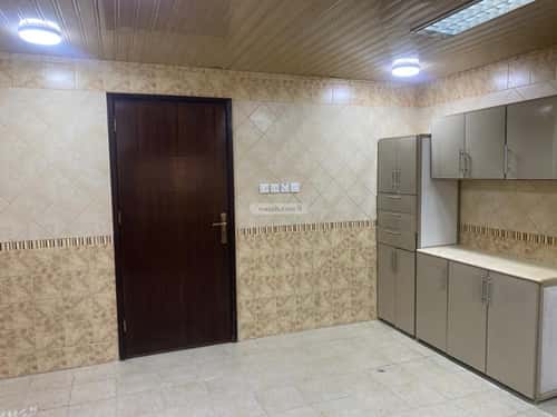 Apartment 202 SQM with 3 Bedrooms Al Nada, Aldammam