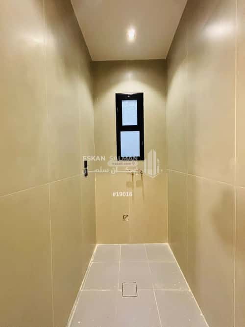 Villa 300 SQM Facing North on 30m Width Street Al Aziziyah - Al Jubail, Jubail