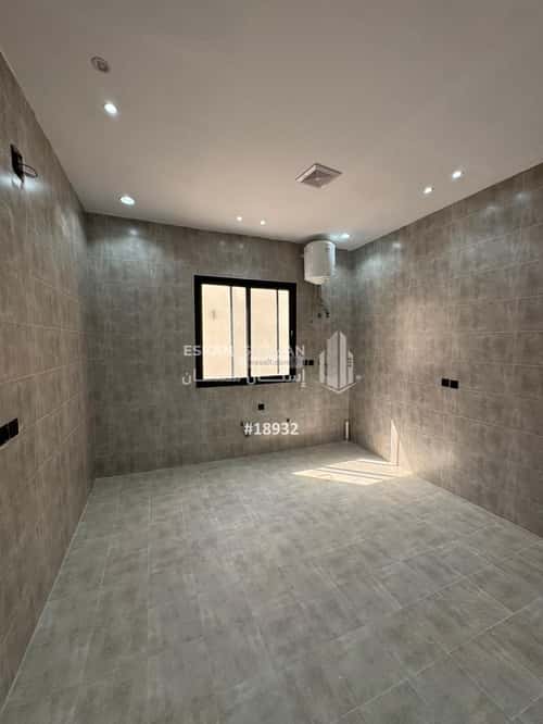 دور 193 متر مربع ب 5 غرف الندوة، شرق الرياض، الرياض