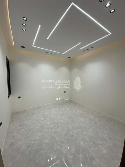 دور 210 متر مربع ب 7 غرف اليرموك، خميس مشيط