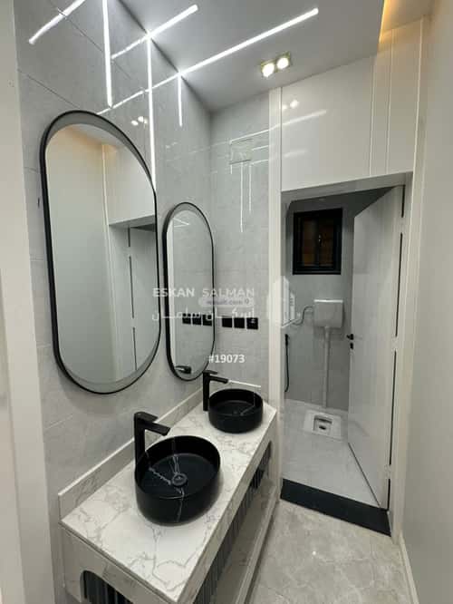 دور 221 متر مربع ب 7 غرف اليرموك، خميس مشيط