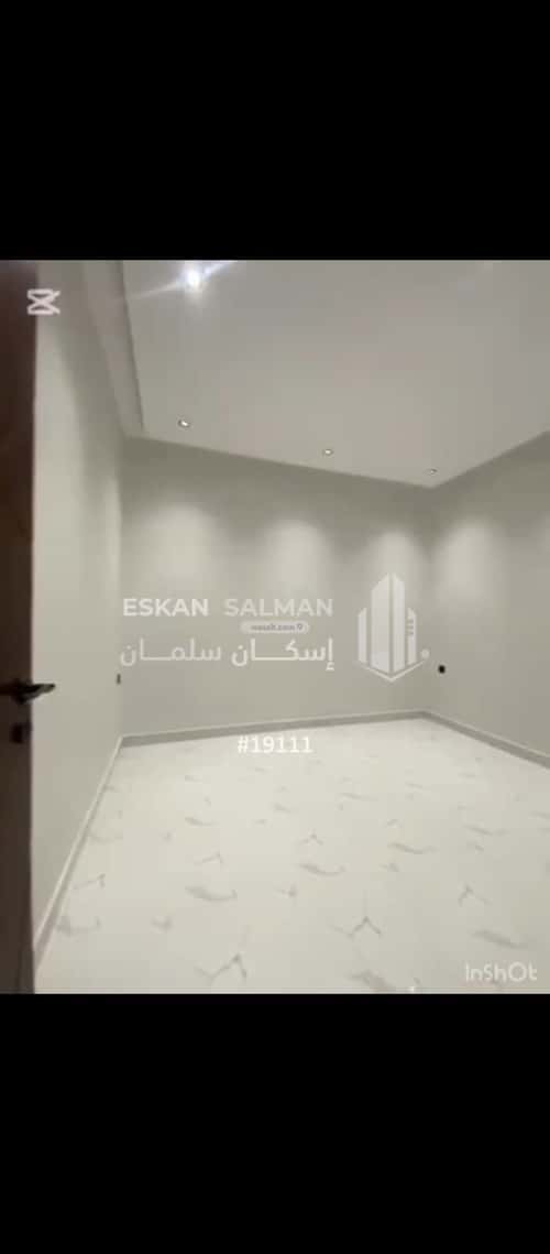 دور 159 متر مربع ب 5 غرف الجنادرية، شرق الرياض، الرياض