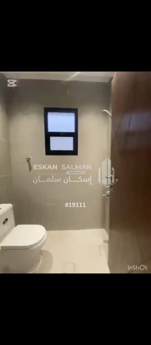 دور 159 متر مربع ب 5 غرف الجنادرية، شرق الرياض، الرياض