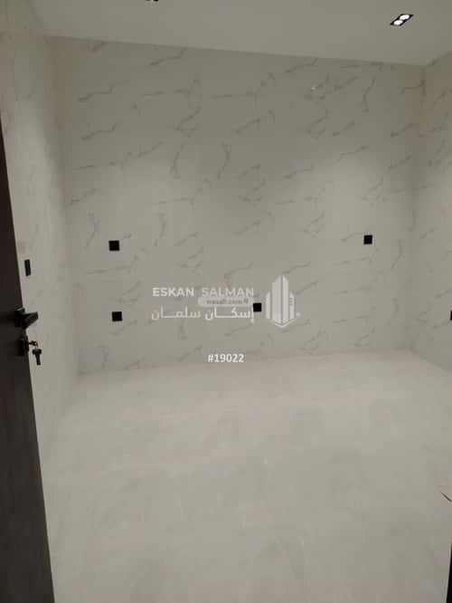 Villa 200 SQM Facing North on 20m Width Street Twaeeq, West Riyadh, Riyadh