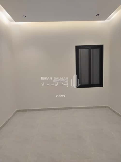 7 bedroom villa in Tuwaiq