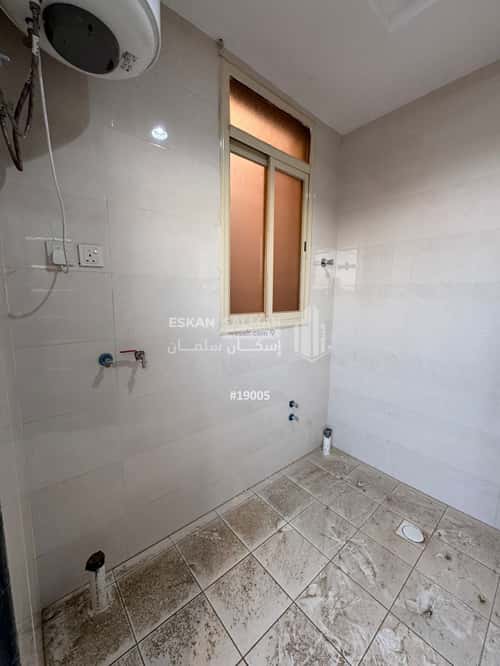 Villa 350 SQM Facing North on 15m Width Street Al-Hadaqiya, Khamis Mushait