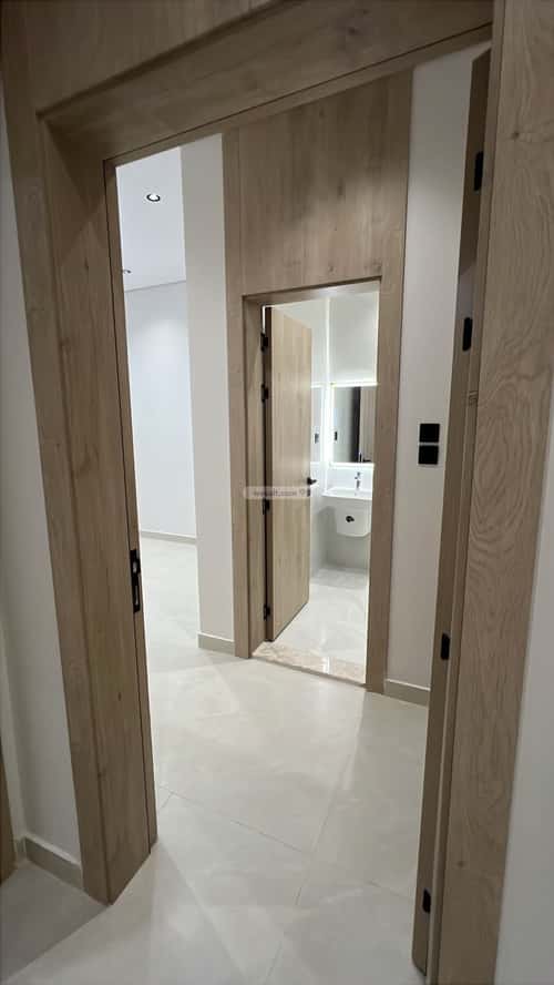 شقة ب 3 غرف الريان، شرق جدة، جدة