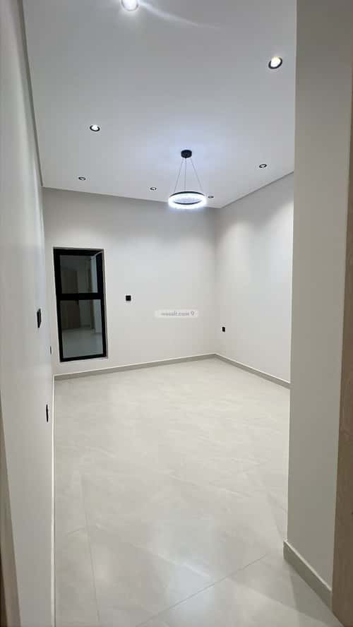 Apartment with 3 Bedrooms Al Rayaan, East Jeddah, Jeddah