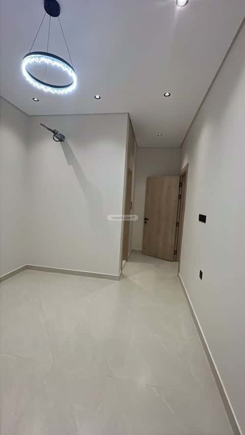 شقة ب 3 غرف الريان، شرق جدة، جدة