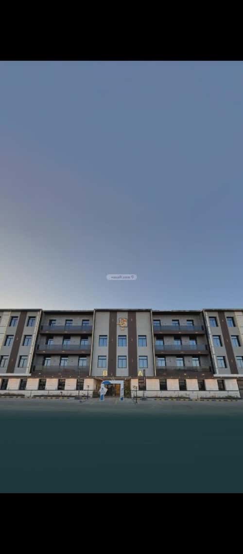 شقة ب 3 غرف اليرموك، شرق الرياض، الرياض