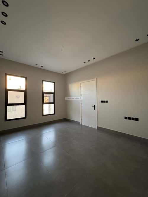 فيلا 203 متر مربع شرقية على شارع 20م الخمرة، جنوب جدة، جدة