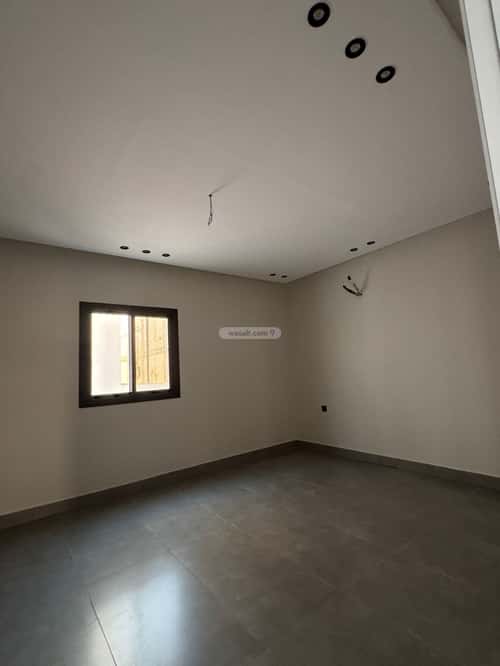 Villa 203 SQM Facing East on 20m Width Street Al Khomrah, South Jeddah, Jeddah