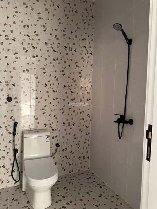 فيلا 203 متر مربع شرقية على شارع 20م الخمرة، جنوب جدة، جدة