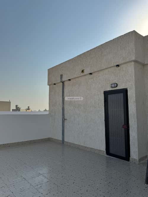 Villa 203 SQM Facing East on 20m Width Street Al Khomrah, South Jeddah, Jeddah