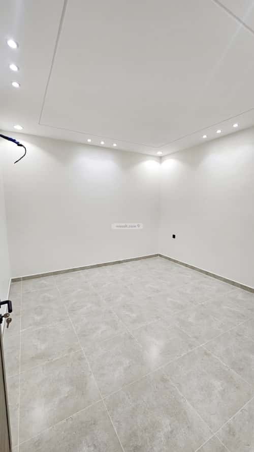 شقة ب 5 غرف الظرفة، خميس مشيط