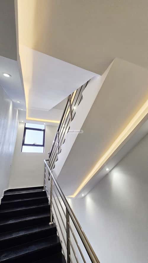 شقة ب 5 غرف الظرفة، خميس مشيط