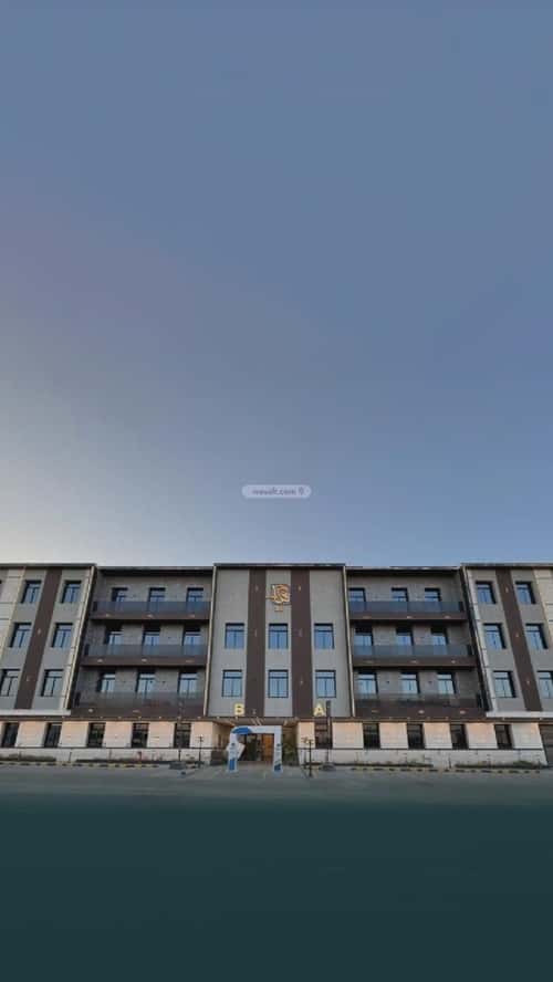 Apartment with 3 Bedrooms Ar-Rawdah, East Riyadh, Riyadh