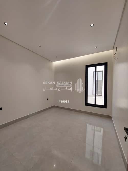 Floor 145 SQM with 5 Bedrooms Al-Maizaliyah, East Riyadh, Riyadh