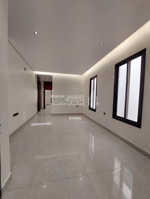 دور 145 متر مربع ب 5 غرف المعيزيلة، شرق الرياض، الرياض