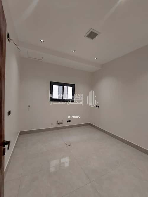 Floor 145 SQM with 5 Bedrooms Al-Maizaliyah, East Riyadh, Riyadh