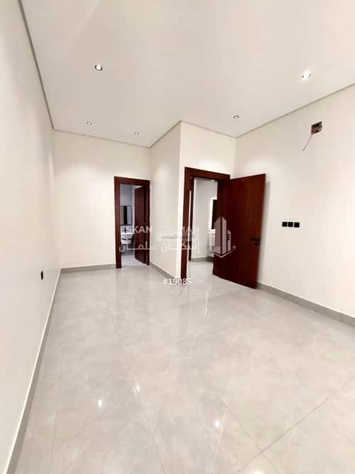 دور 145 متر مربع ب 5 غرف المعيزيلة، شرق الرياض، الرياض